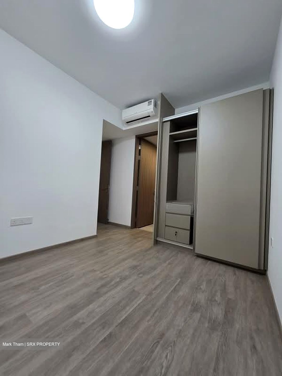 Lumina Grand (D23), Condominium #606251751